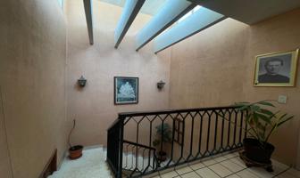 Foto de inmueble en Alfredo R. Plascencia #20, Col. Ladrón de Guevara C.P. 44600, Guadalajara