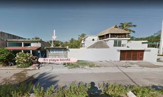 Foto de inmueble en  , Col. Alfredo V Bonfil C.P. 39893, Acapulco de Juárez