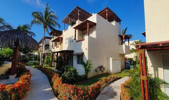 Foto de inmueble en Casa en Condominio Residencial Terrasol Diamante, Col. Alfredo V Bonfil C.P. 39893, Acapulco de Juárez