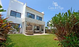 Foto de inmueble en  , Col. Alfredo V Bonfil C.P. 39893, Acapulco de Juárez