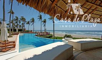 Foto de inmueble en  , Col. Alfredo V Bonfil C.P. 39893, Acapulco de Juárez