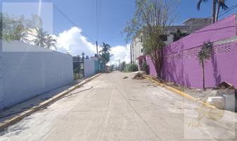 Foto de inmueble en  , Col. Alfredo V Bonfil C.P. 39893, Acapulco de Juárez