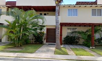 Foto de inmueble en  , Col. Alfredo V Bonfil C.P. 39893, Acapulco de Juárez