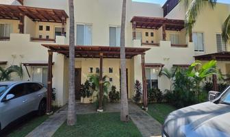 Foto de inmueble en  , Col. Alfredo V Bonfil C.P. 39893, Acapulco de Juárez