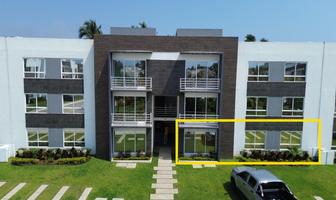 Foto de inmueble en  , Col. Alfredo V Bonfil C.P. 39893, Acapulco de Juárez