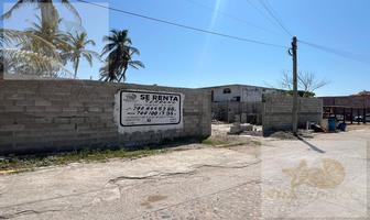 Foto de inmueble en  , Col. Alfredo V Bonfil C.P. 39893, Acapulco de Juárez