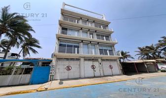 Foto de inmueble en  , Col. Alfredo V Bonfil C.P. 39893, Acapulco de Juárez