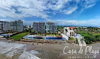 Foto de inmueble en , Col. Alfredo V Bonfil C.P. 39893, Acapulco de Juárez