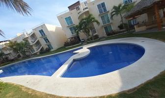 Foto de inmueble en  , Col. Alfredo V Bonfil C.P. 39893, Acapulco de Juárez