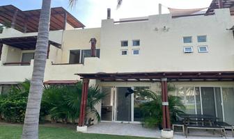 Foto de inmueble en  , Col. Alfredo V Bonfil C.P. 39893, Acapulco de Juárez