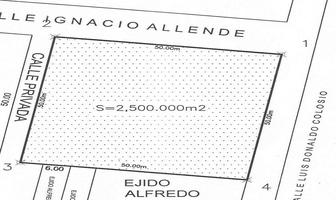 Foto de inmueble en  , Col. Alfredo V Bonfil C.P. 77560, Benito Juárez