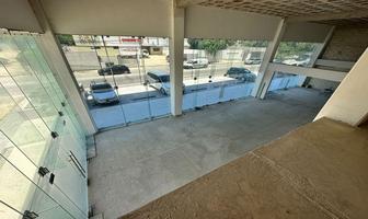 Foto de inmueble en  , Col. Alfredo V Bonfil C.P. 77560, Benito Juárez
