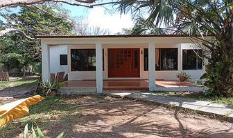 Foto de inmueble en  , Col. Alfredo V Bonfil C.P. 77560, Benito Juárez