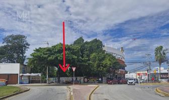 Foto de inmueble en  , Col. Alfredo V Bonfil C.P. 77560, Benito Juárez