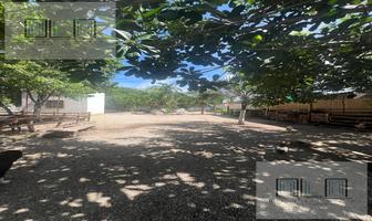 Foto de inmueble en  , Col. Alfredo V Bonfil C.P. 77560, Benito Juárez