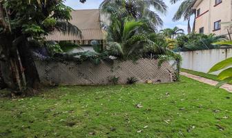 Foto de inmueble en  , Col. Alfredo V Bonfil C.P. 77560, Benito Juárez