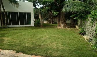 Foto de inmueble en  , Col. Alfredo V Bonfil C.P. 77560, Benito Juárez