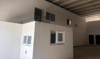 Foto de inmueble en  , Col. Alfredo V Bonfil C.P. 77560, Benito Juárez