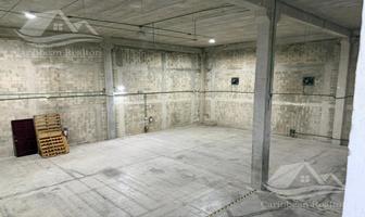Foto de inmueble en  , Col. Alfredo V Bonfil C.P. 77560, Benito Juárez