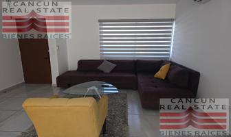 Foto de inmueble en  , Col. Alfredo V Bonfil C.P. 77560, Benito Juárez