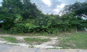 Foto de inmueble en  , Col. Alfredo V Bonfil C.P. 77560, Benito Juárez