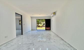 Foto de inmueble en , Col. Alfredo V Bonfil C.P. 77560, Benito Juárez