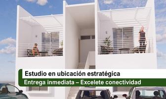 Foto de inmueble en , Col. Alfredo V. Bonfil C.P. 35274, Tlahualilo