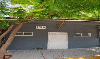 Foto de inmueble en , Col. Alfredo Vázquez Bonfil C.P. 38010, Celaya