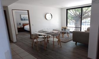 Foto de inmueble en  , Col. Algarin C.P. 06880, Cuauhtémoc
