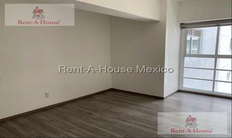 Foto de inmueble en  , Col. Algarin C.P. 06880, Cuauhtémoc