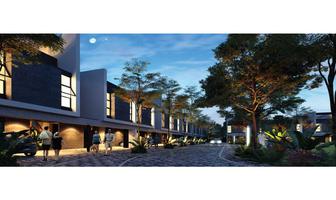 Foto de inmueble en , Col. Algarrobos Desarrollo Residencial C.P. 97305, Mérida