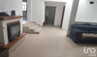 Foto de inmueble en Alhelies #96, Col. Mirador II C.P. 14748, Tlalpan