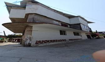 Foto de inmueble en  , Col. Alianza Popular C.P. 39630, Acapulco de Juárez