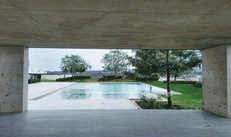 Foto de inmueble en alicante #4, Col. Valle Imperial C.P. 45134, Zapopan