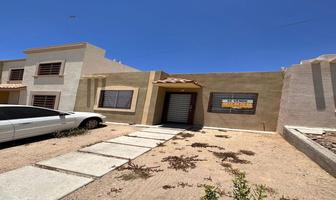 Foto de inmueble en Alicante, Stanza Albaterra, Col. Centro C.P. 80000, Culiacán