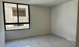 Foto de inmueble en Alicante, Col. Valle Imperial C.P. 45134, Zapopan