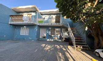 Foto de inmueble en Alicia Grovet, Col. Valentín Gómez Farías C.P. 44420, Guadalajara