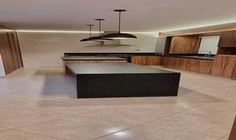 Foto de inmueble en Aliso Viejo, Col. Club de Golf la Loma C.P. 78215, San Luis Potosí