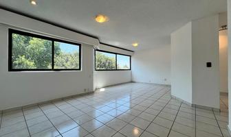Foto de inmueble en Aljibe, Col. Santa Úrsula Xitla C.P. 14420, Tlalpan