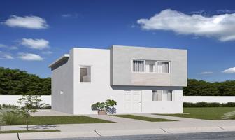 Foto de inmueble en  , Col. Allegra Valle Condesa I C.P. 67294, Juárez