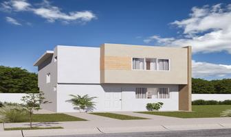 Foto de inmueble en  , Col. Allegra Valle Condesa I C.P. 67294, Juárez