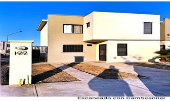 Foto de inmueble en  , Col. Allegra Valle Condesa I C.P. 67294, Juárez