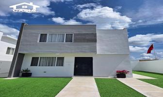 Foto de inmueble en  , Col. Allegra Valle Condesa II C.P. 67294, Juárez