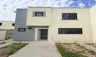 Foto de inmueble en Allegro Valle Condesa, Col. Valle Condesa I C.P. 67294, Juárez