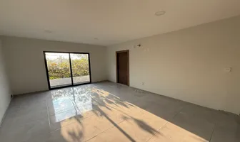 Foto de inmueble en Allende #0, Col. Veracruz Centro C.P. 91700, Veracruz