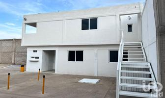 Foto de inmueble en Allende #671, Col. Soledad de Graciano Sanchez Centro C.P. 78430, Soledad de Graciano Sánchez