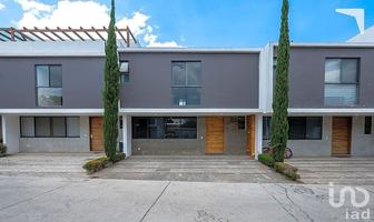 Foto de inmueble en Allende #95, Col. Los Gavilanes C.P. 45645, Tlajomulco de Zúñiga