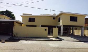 Foto de inmueble en Allende, Col. Ampliación Unidad Nacional C.P. 89510, Ciudad Madero