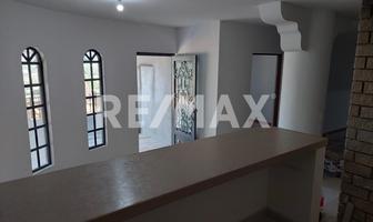 Foto de inmueble en Allende, Col. Centro Sección C.P. 67350, Allende