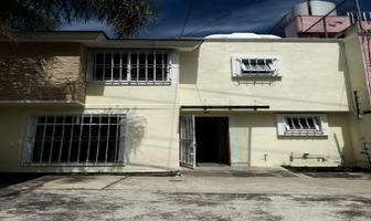 Foto de inmueble en Allende, Col. Vicente Guerrero, Col. Vicente Guerrero C.P. 72470, Puebla
